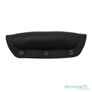 Neck Pillow w/ Screw Sets for INFINITY & SHIN Head Spa