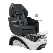 PERLA Pedicure Spa | Comet Chair