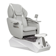 SERENITY Pedicure Spa | Comet Chair
