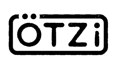 <a href="/es/collections/otzi-tattoo" title="Tatuaje OTZI">TATUAJE OTZI</a>