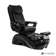 PERLA Pedicure Spa | LX Chair