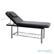 SABLE Massage / Waxing Table by Dermalogic