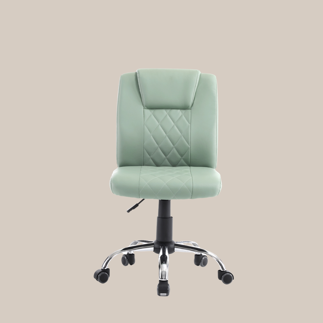 Salon Stools