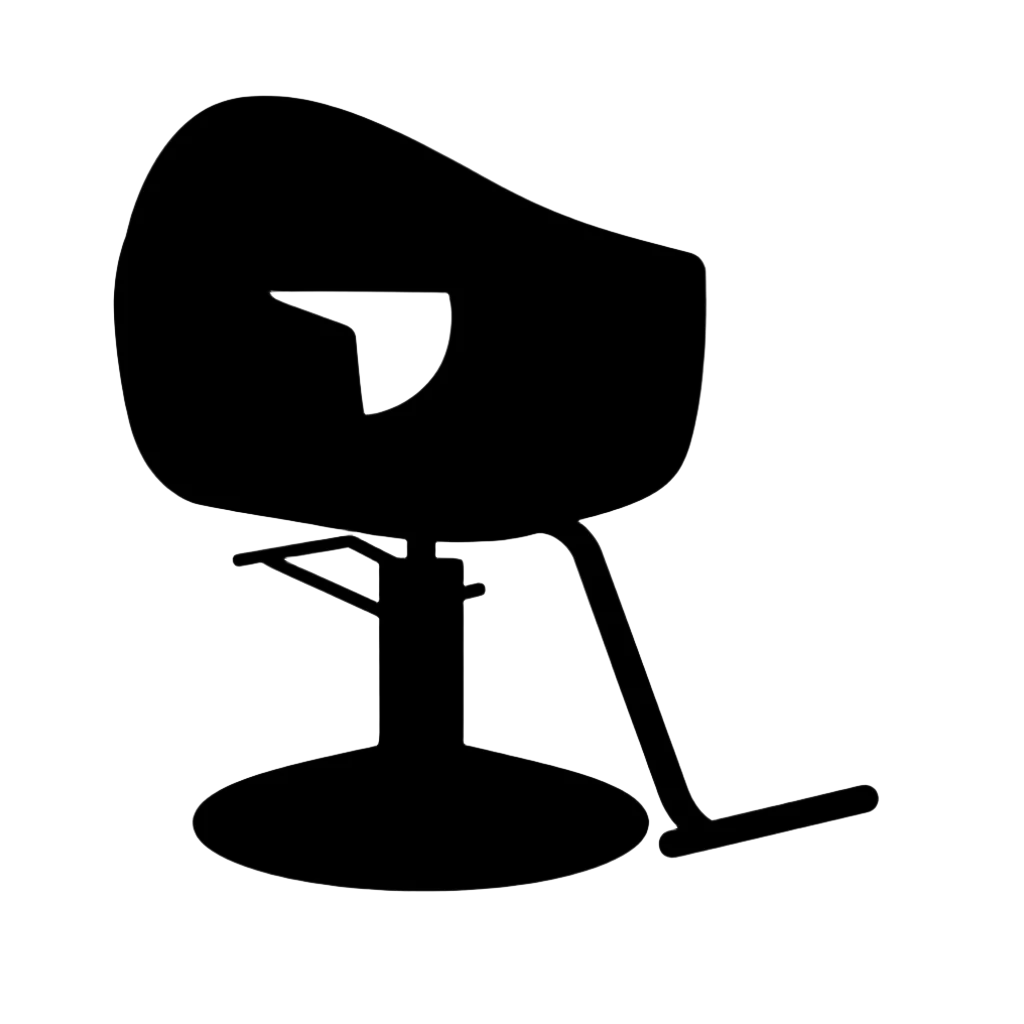 Styling Chairs