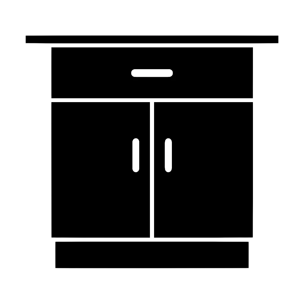 Styling Stations