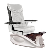 Luxus Pedicure Spa with DX Chair Top by Mayakoba
