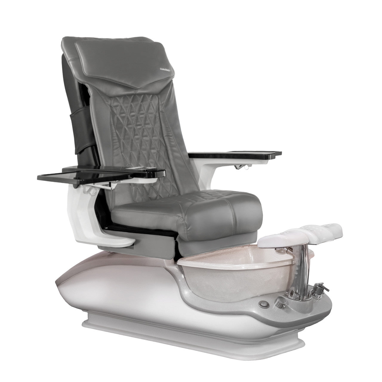 iGlow Pedicure Spa with DX Chair Top by Mayakoba
