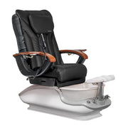 iGlow Pedicure Spa with EX-R Chair Top by Mayakoba