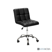 TOTO Technician Stool by Mayakoba
