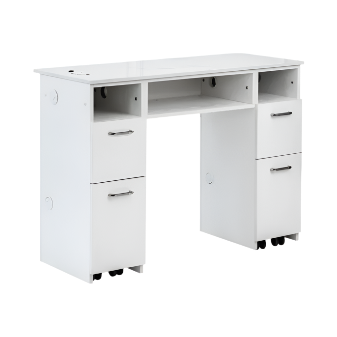 The Avignon Collection
