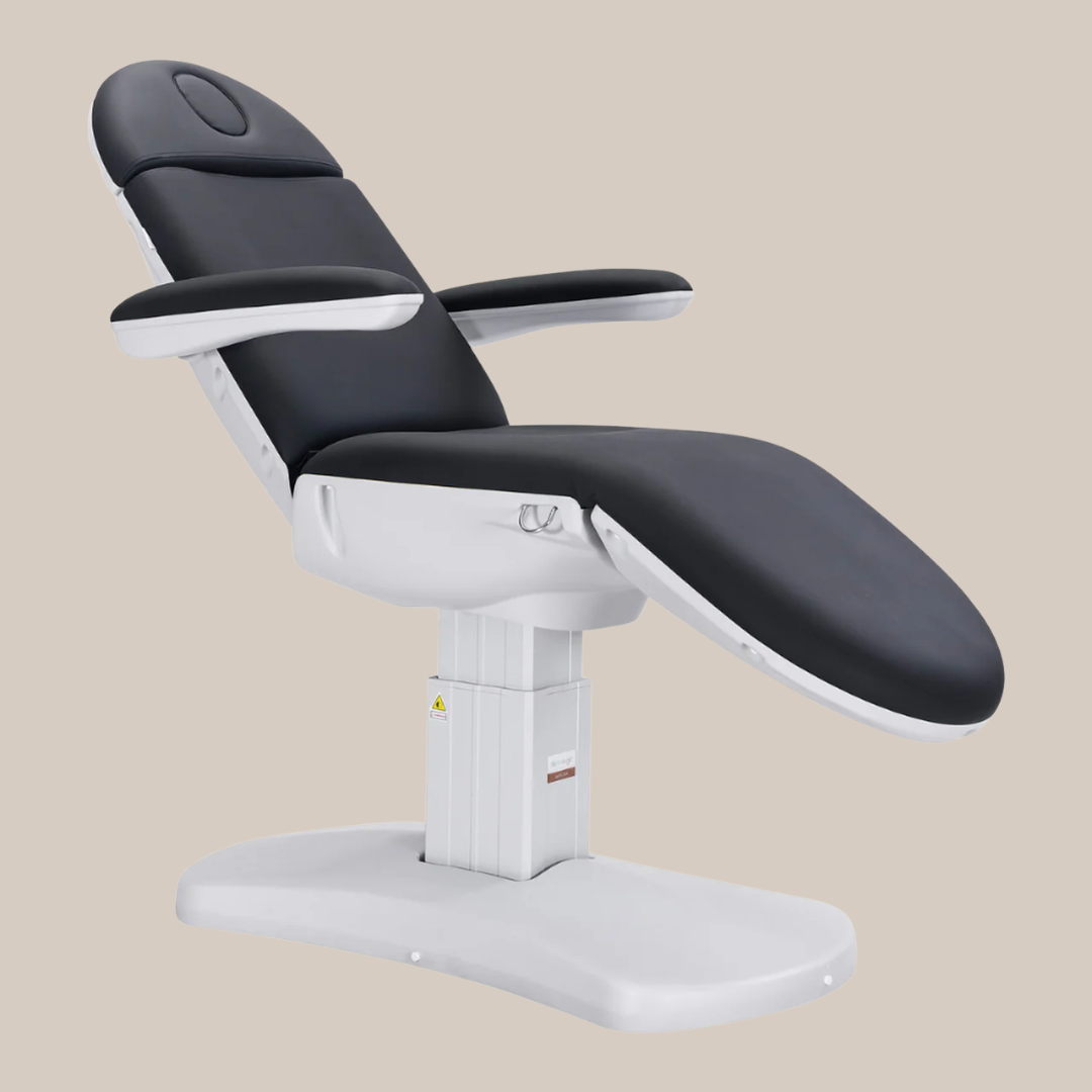 Treatment Tables