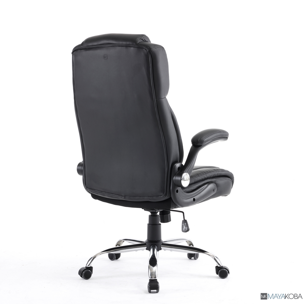 GENESIS Customer Chair