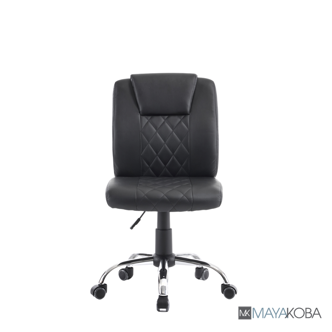 GENESIS Technician Stool