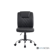 GENESIS Technician Stool