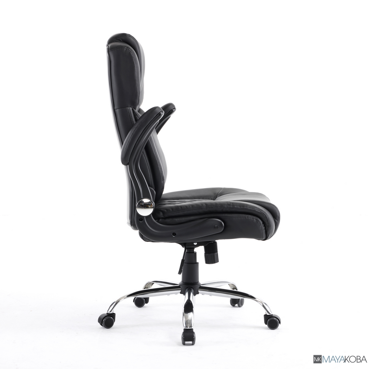 GENESIS Customer Chair