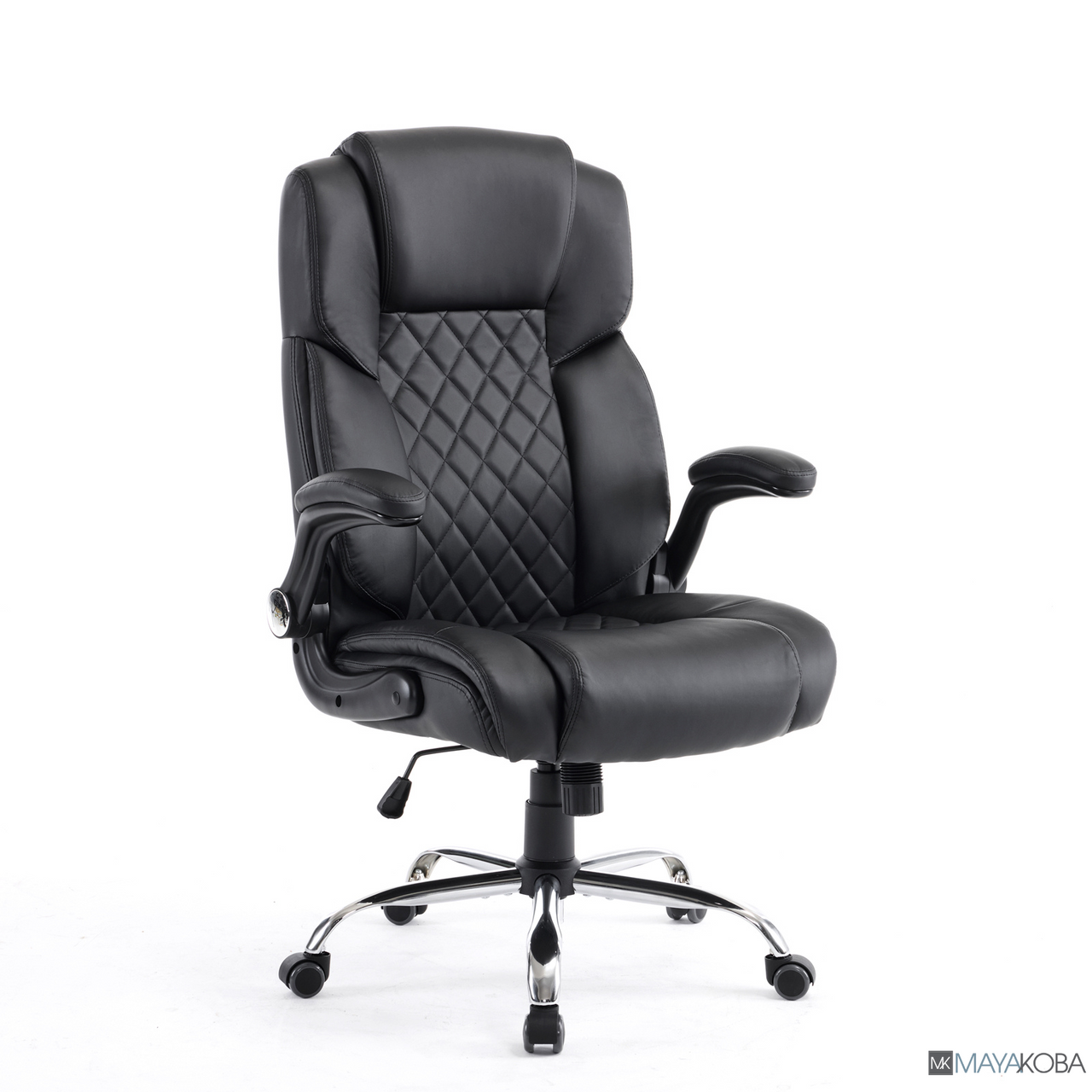 GENESIS Customer Chair