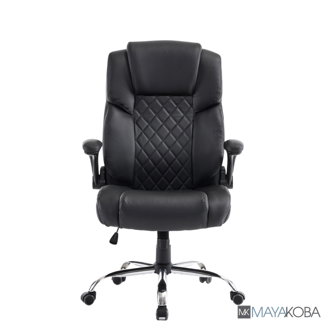 GENESIS Customer Chair