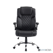 Silla para clientes GENESIS 