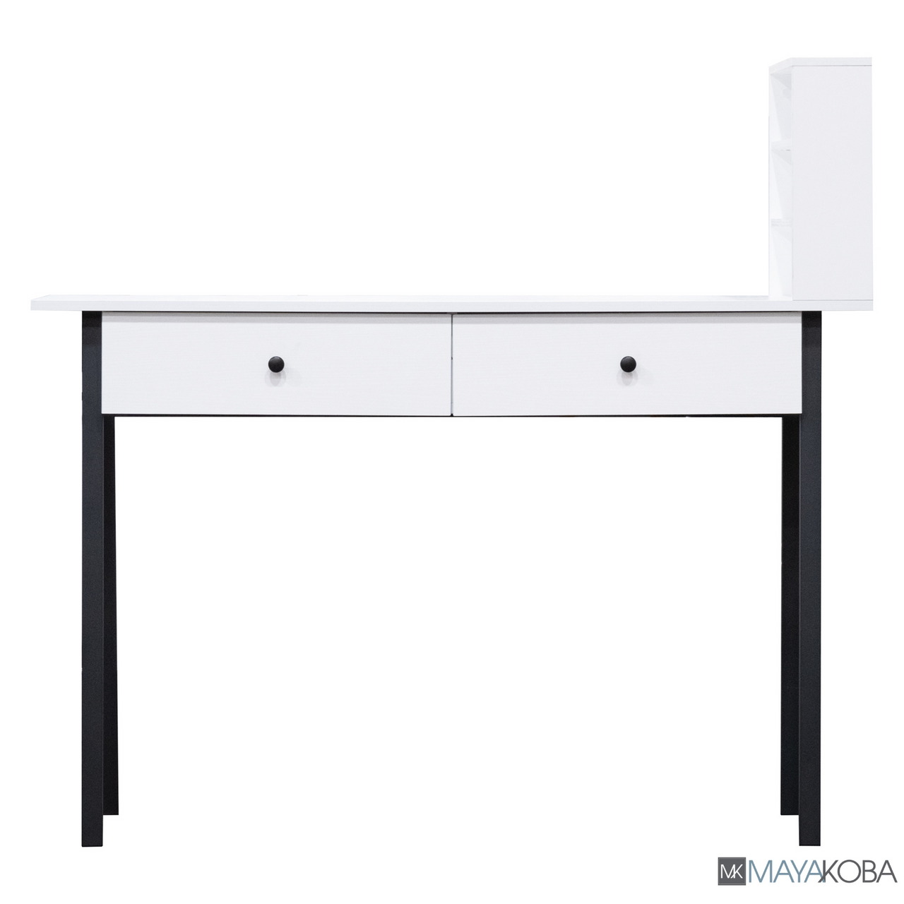 Mesa de manicura NOOK 