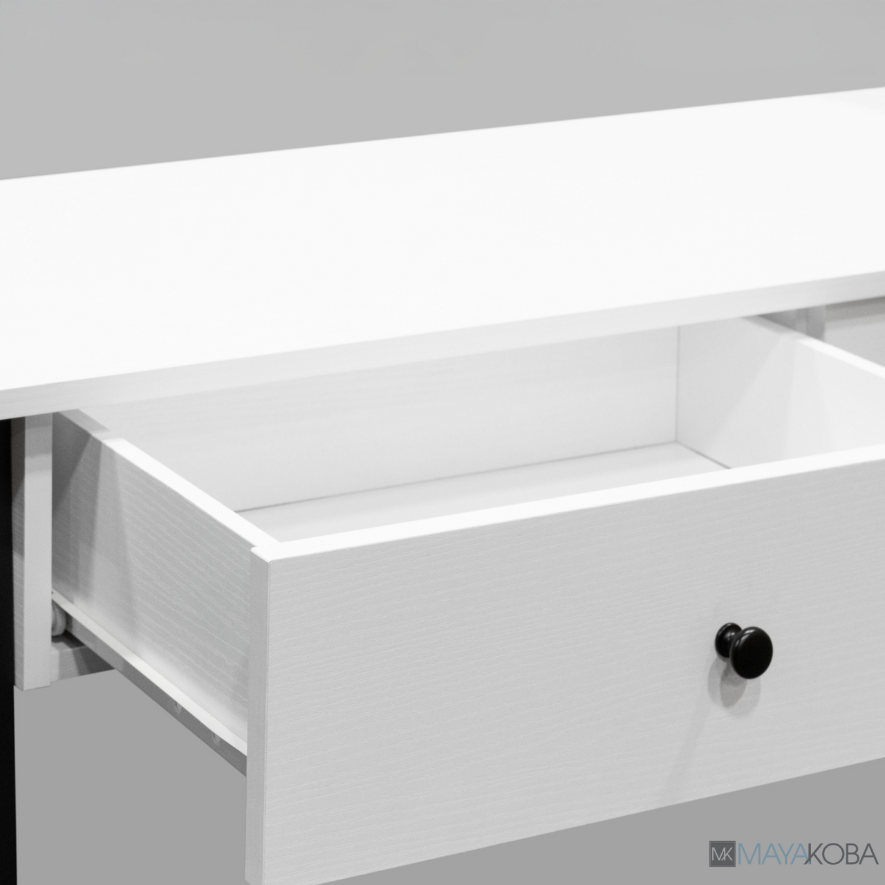 Mesa de manicura NOOK 