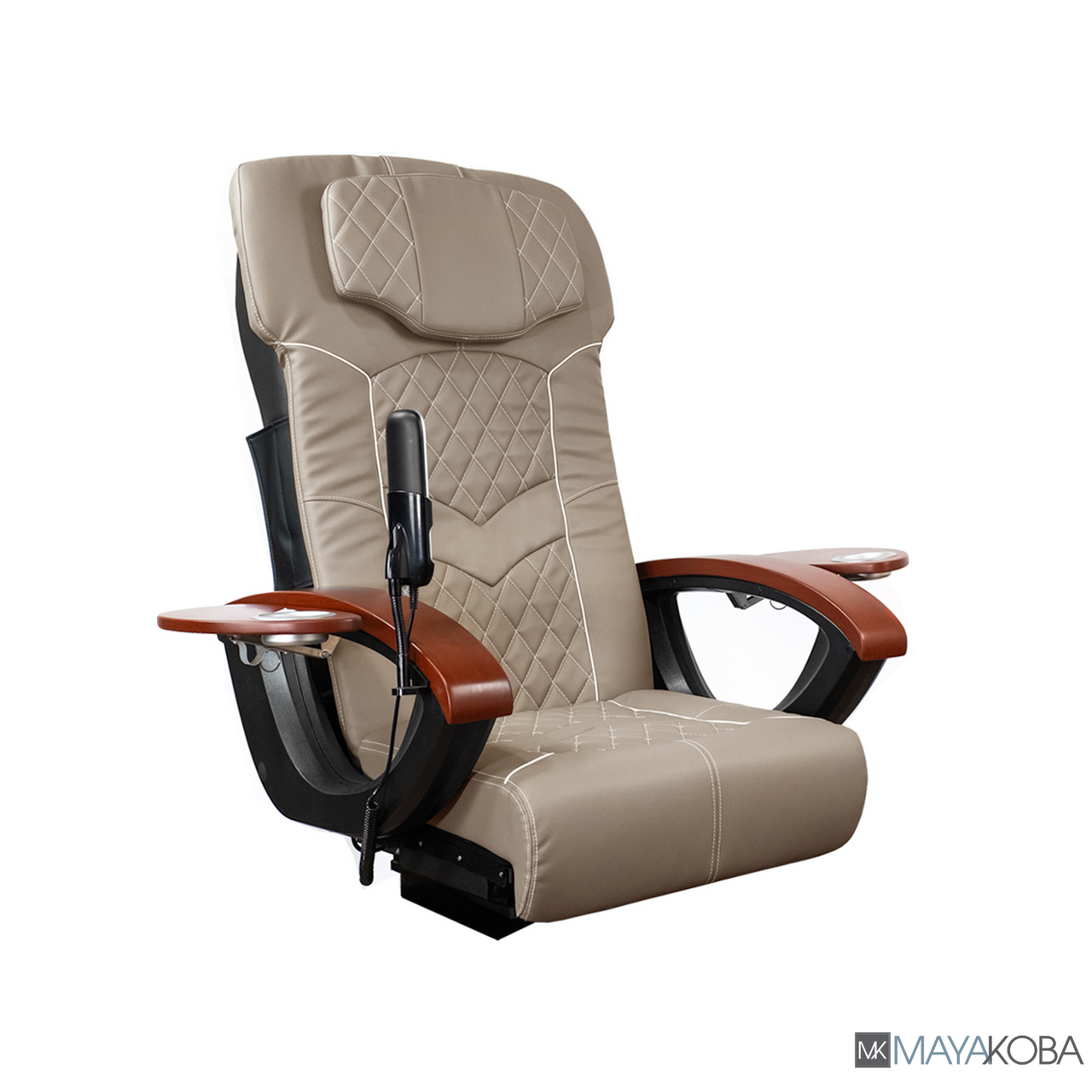 UNIVERSAL COVER SET (W/O CHAIR)