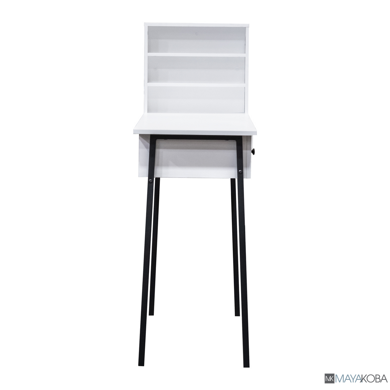 Mesa de manicura NOOK 