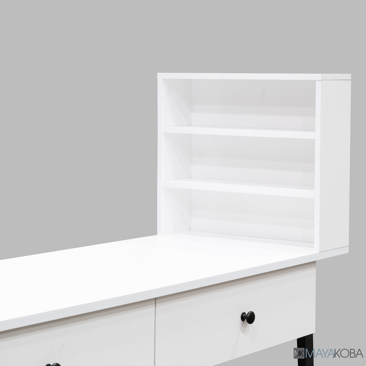 Mesa de manicura NOOK 