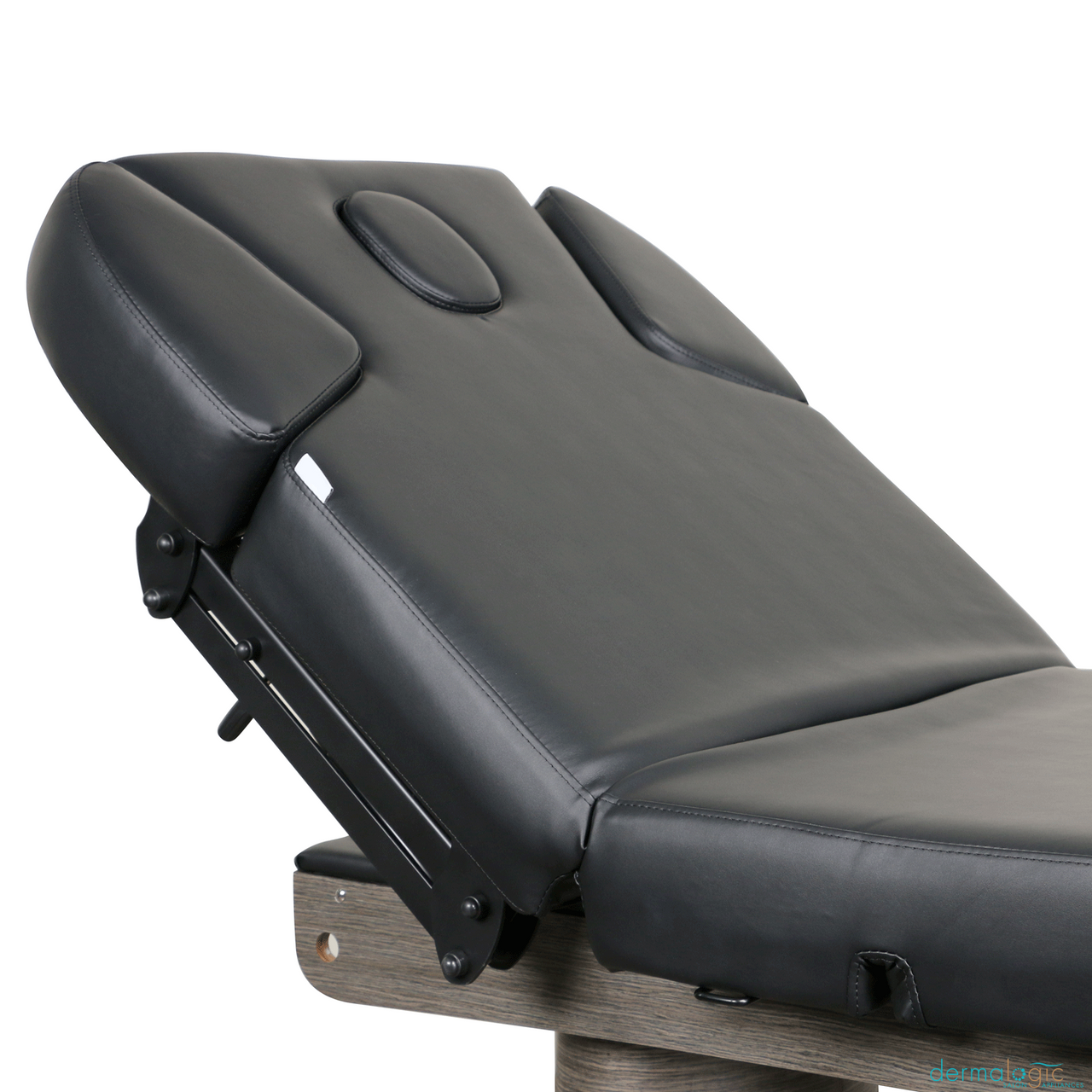 Belvedere Electric Med Spa Treatment Table / 4 motors