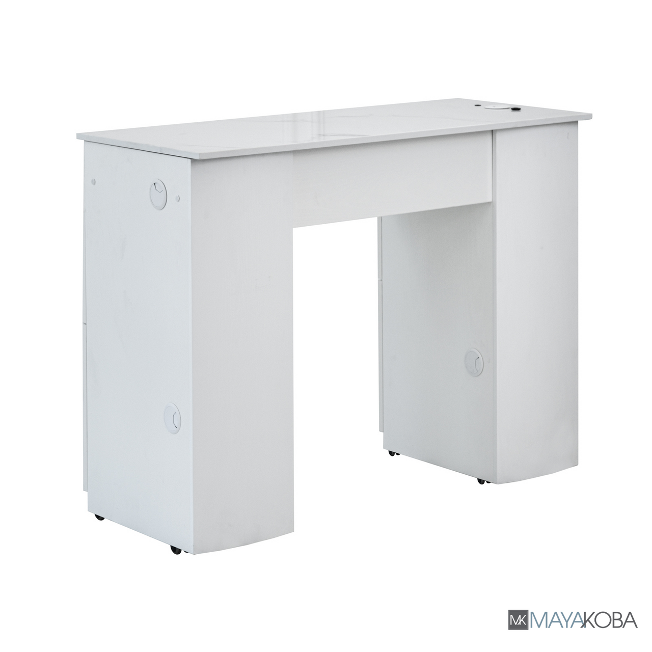 AVIGNON Manicure Table