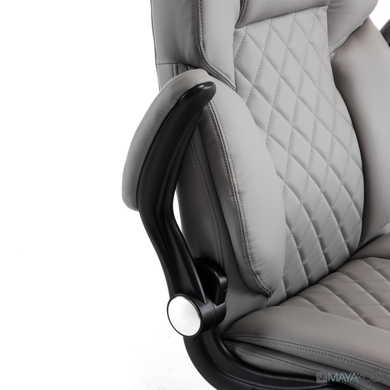 GENESIS Customer Chair