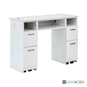 Mesa de manicura AVIGNON 