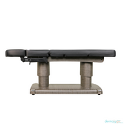 Belvedere Electric Med Spa Treatment Table / 4 motors