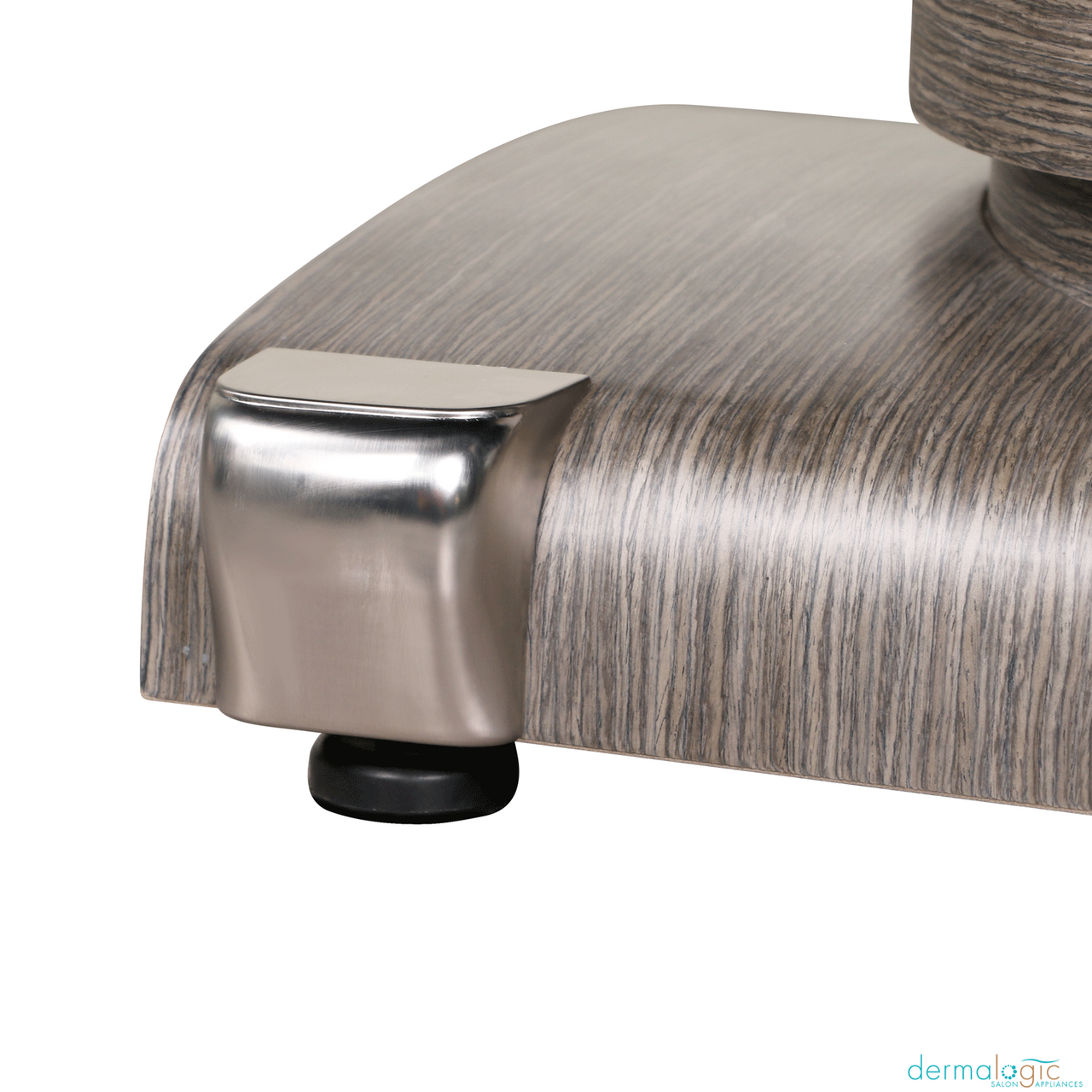 Belvedere Electric Med Spa Treatment Table / 4 motors