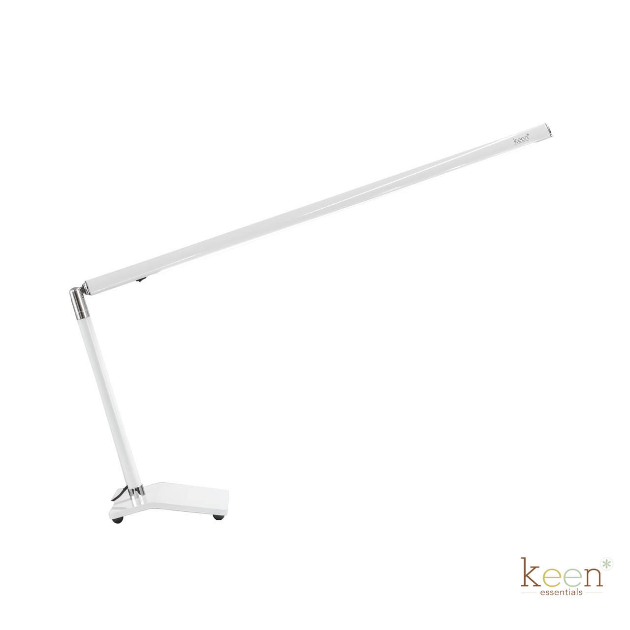 Lámpara de mesa LED KEEN NEO 