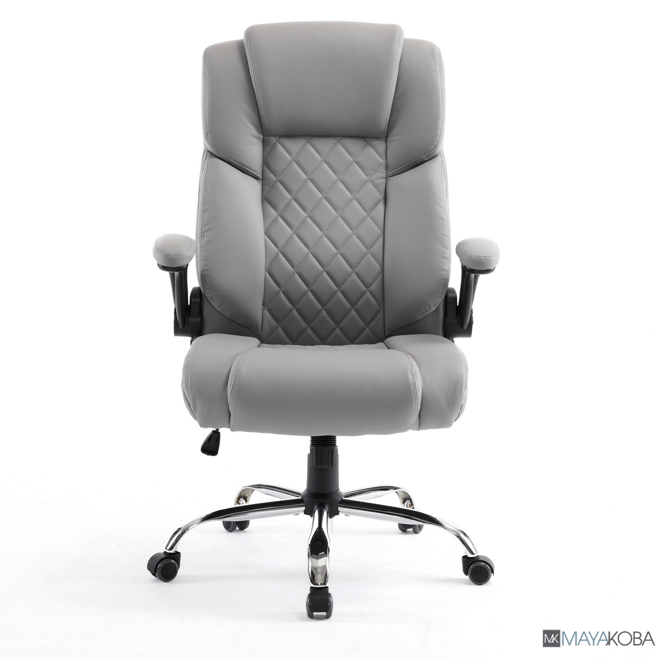 GENESIS Customer Chair
