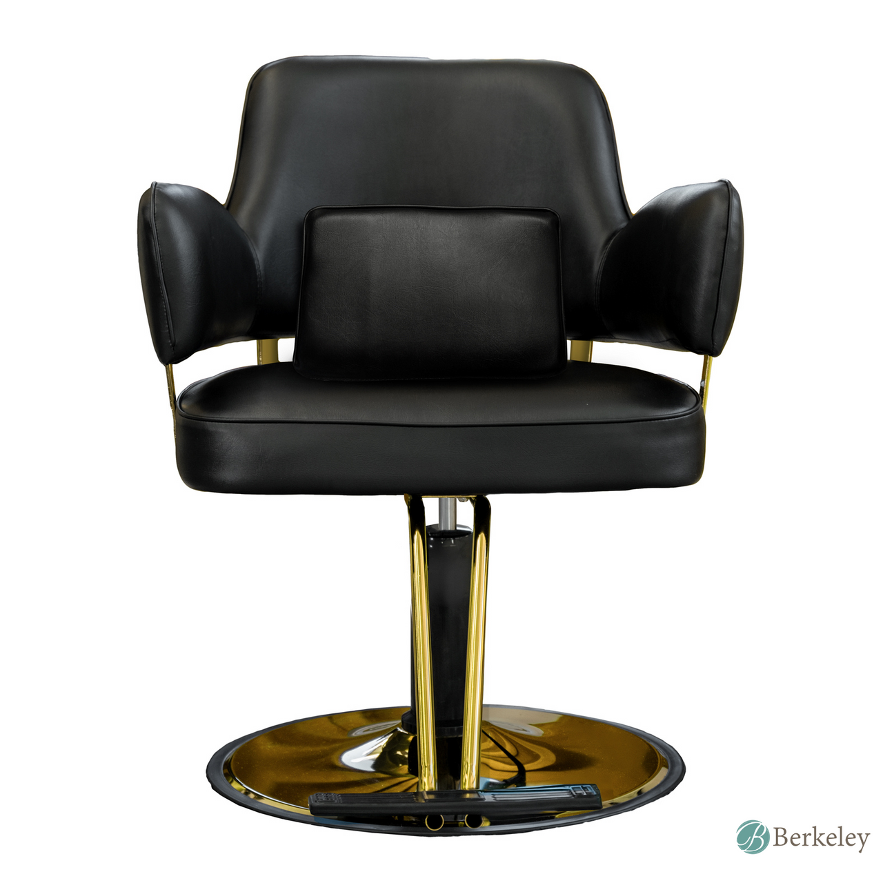 MONCLER Styling Chair