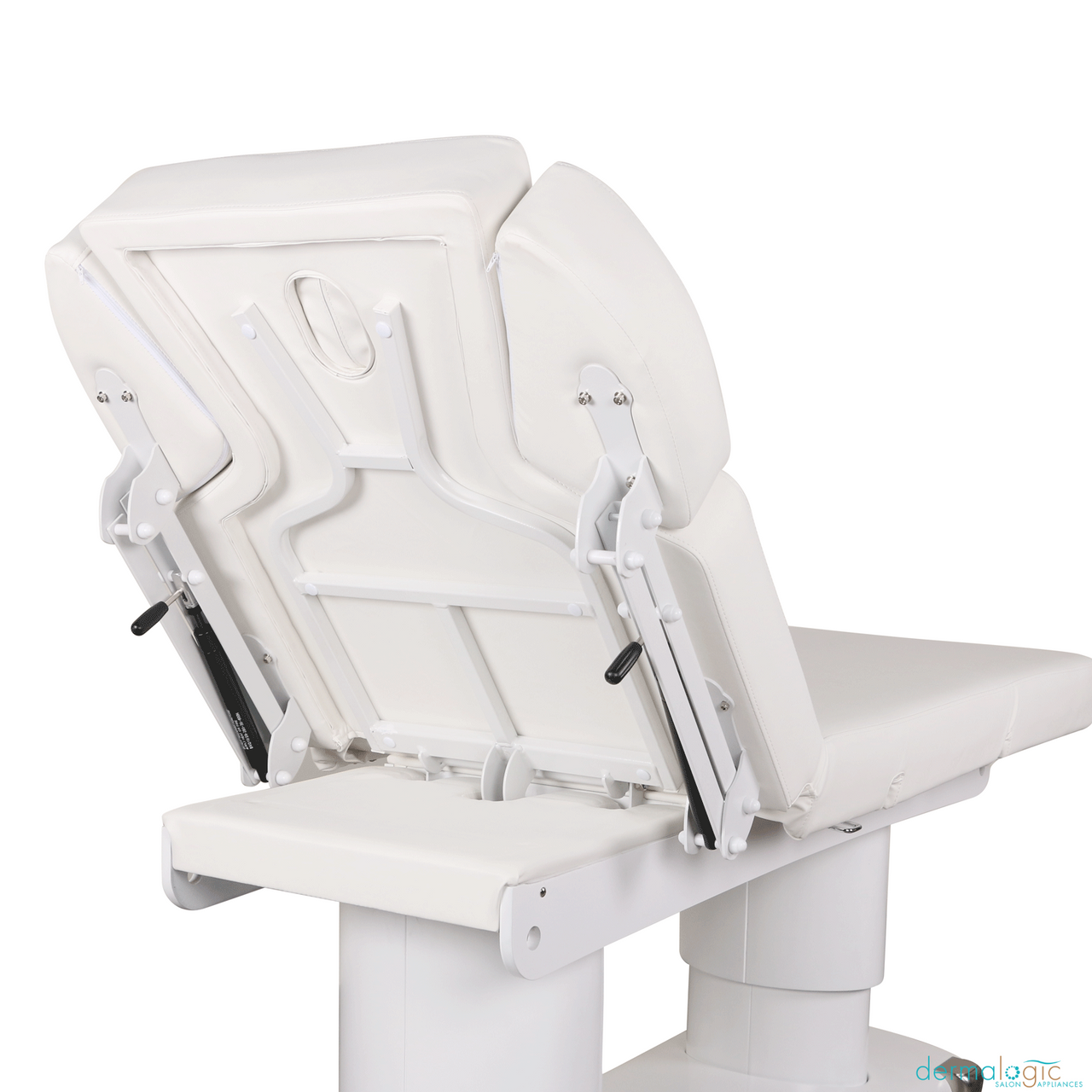 Belvedere Electric Med Spa Treatment Table / 4 motors