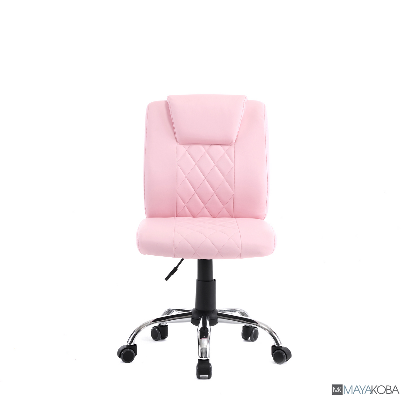 GENESIS Technician Stool