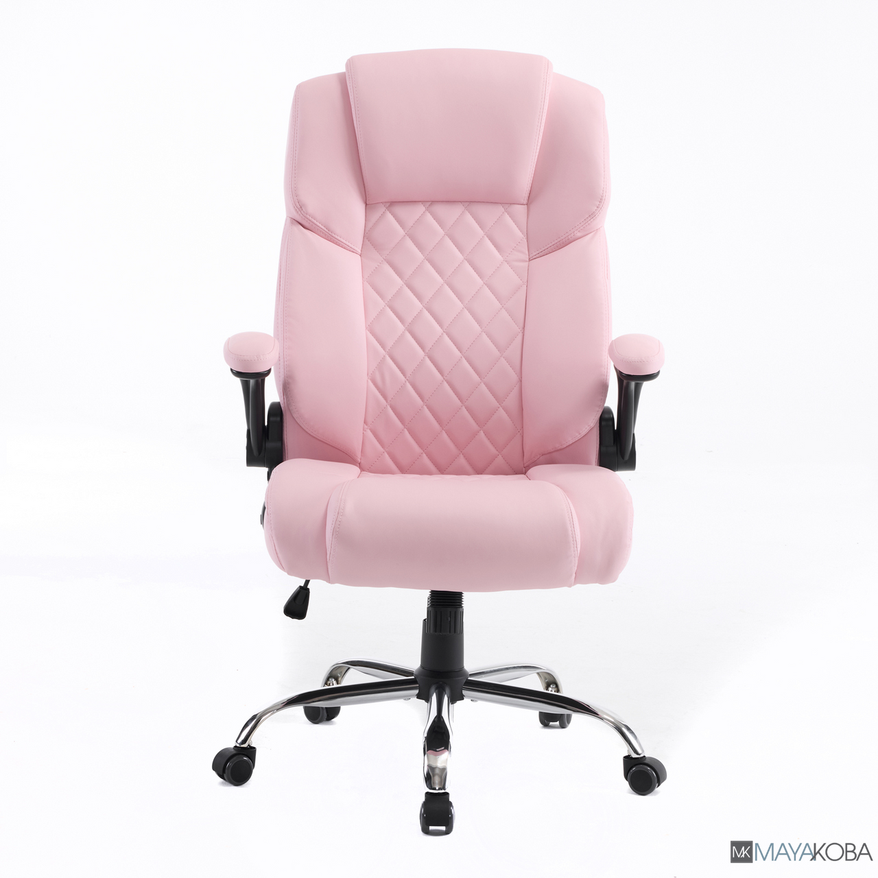GENESIS Customer Chair
