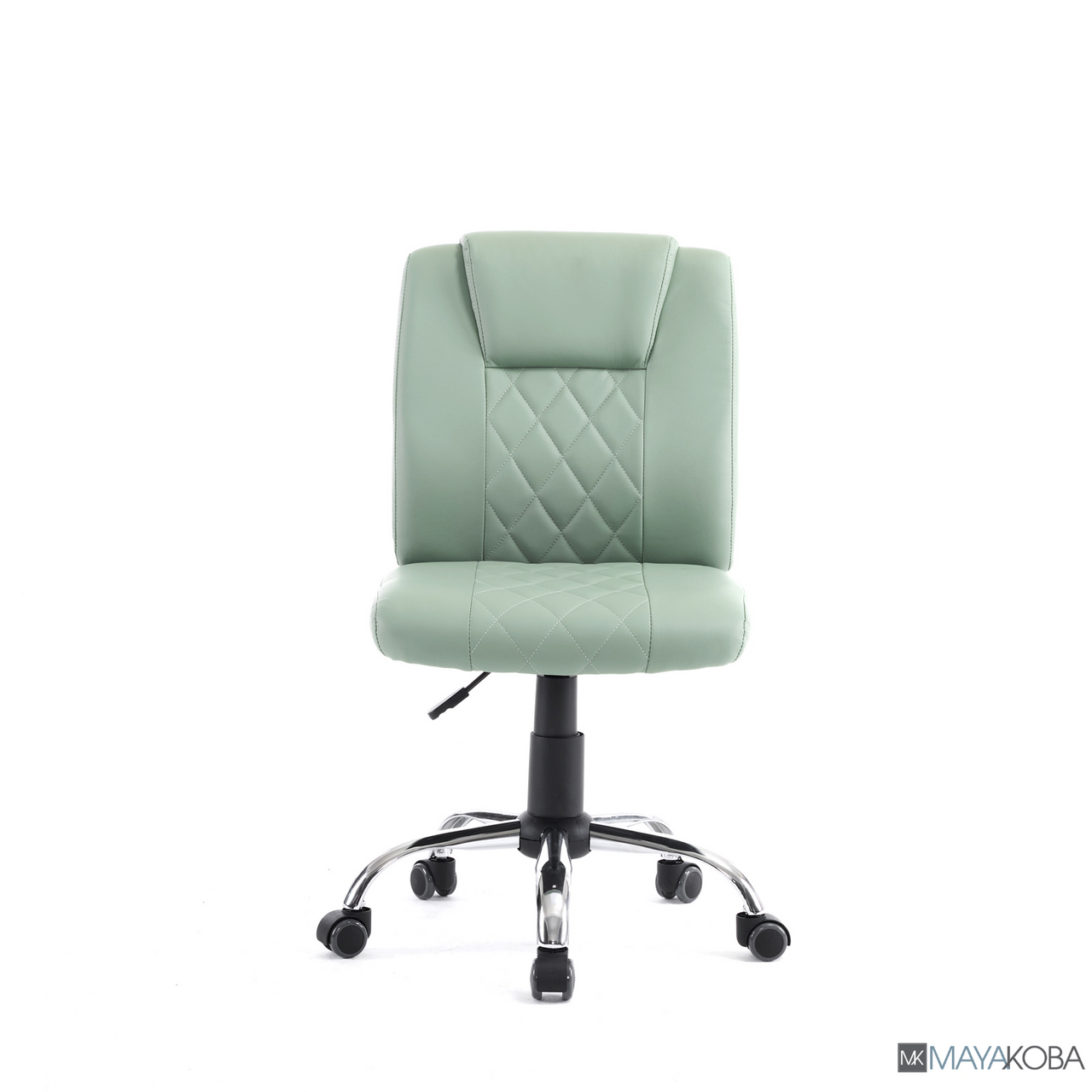 GENESIS Technician Stool