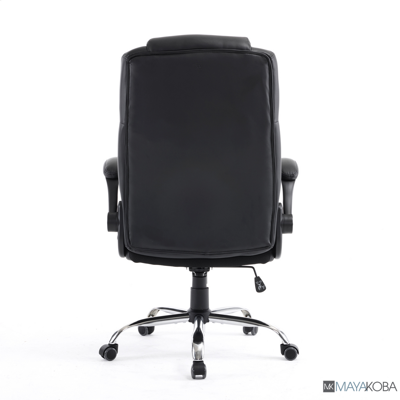 GENESIS Customer Chair