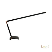 Lámpara de mesa LED KEEN NEO 