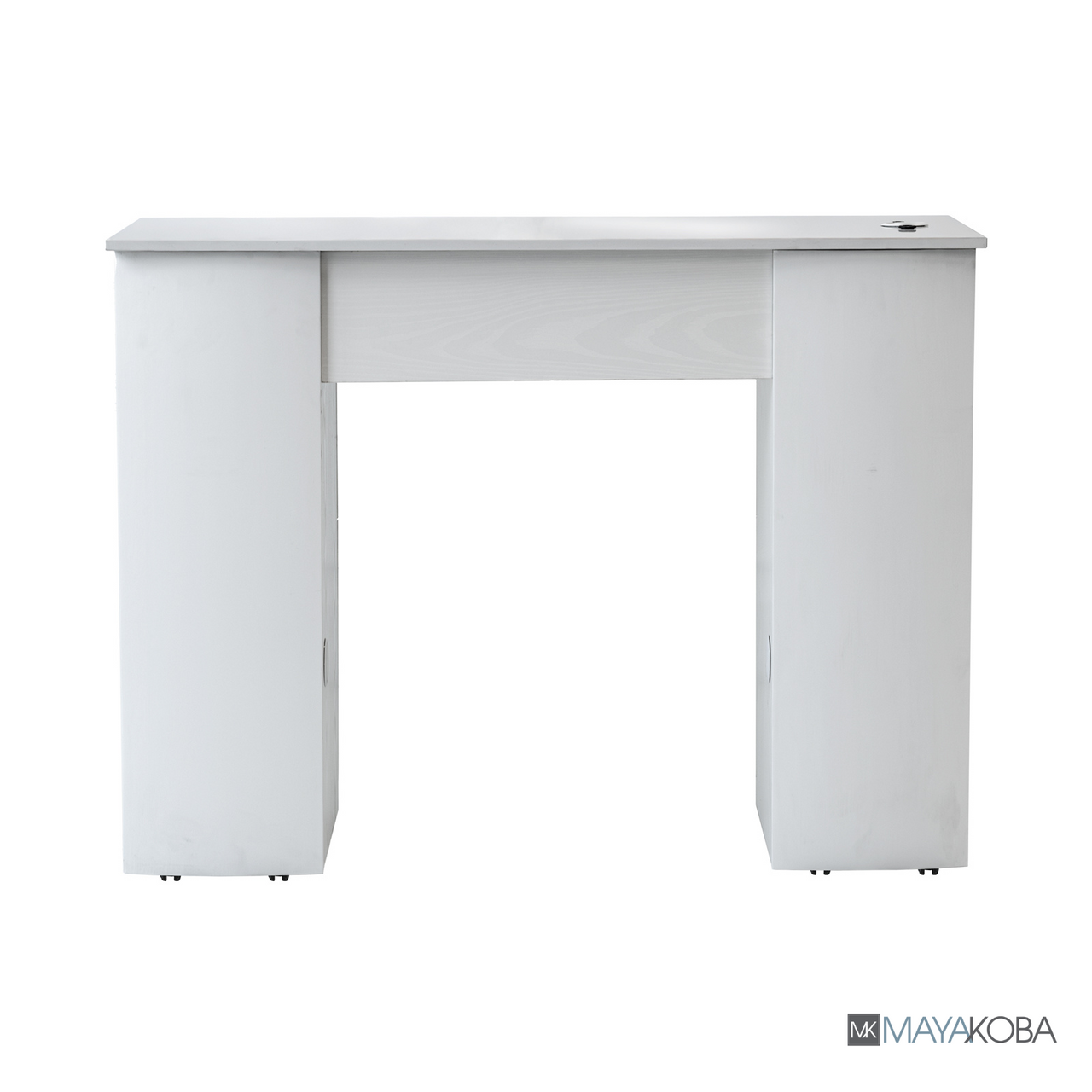 AVIGNON Manicure Table