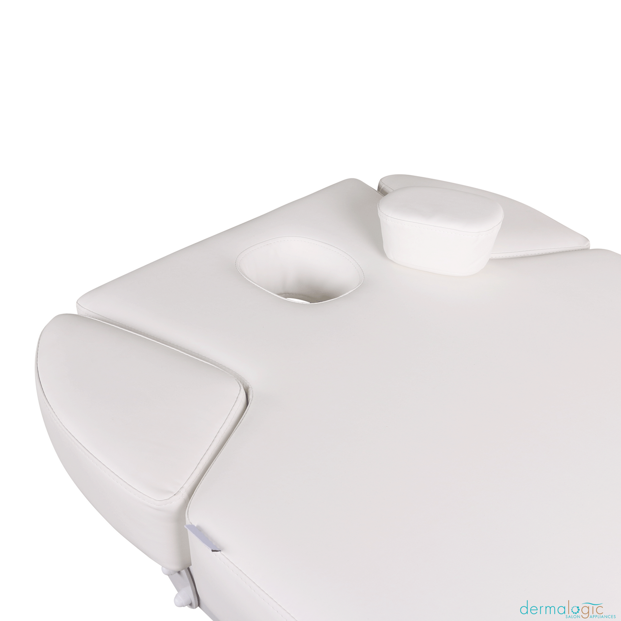 Belvedere Electric Med Spa Treatment Table / 4 motors