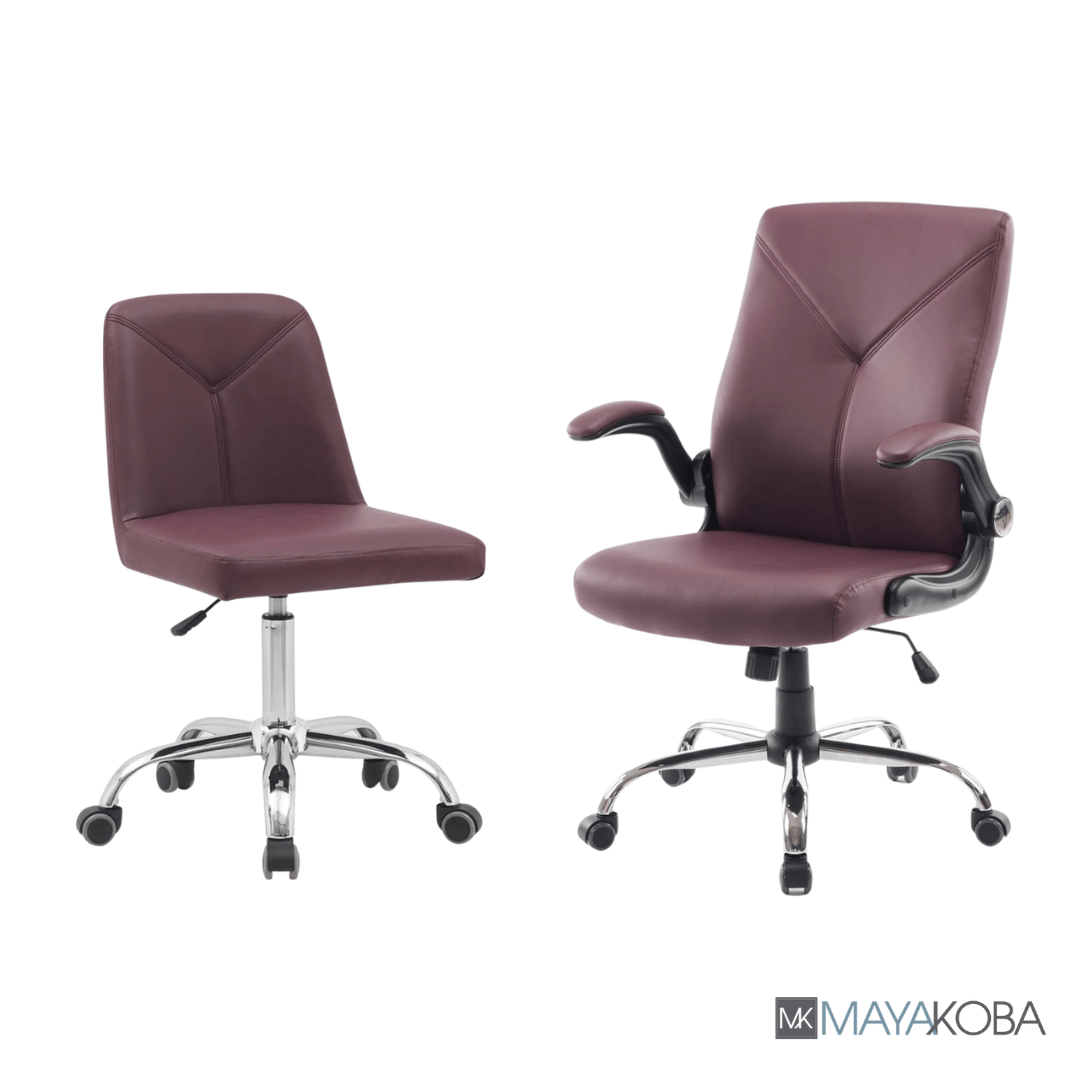VERSA II Salon Manicure chair combo