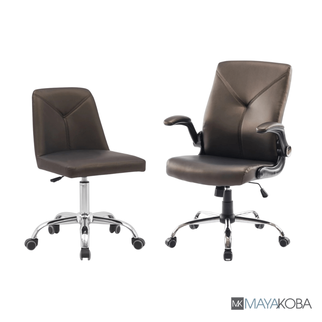 VERSA II Salon Manicure chair combo