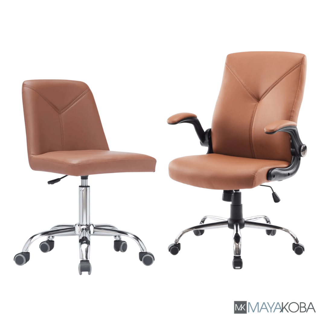 VERSA II Salon Manicure chair combo