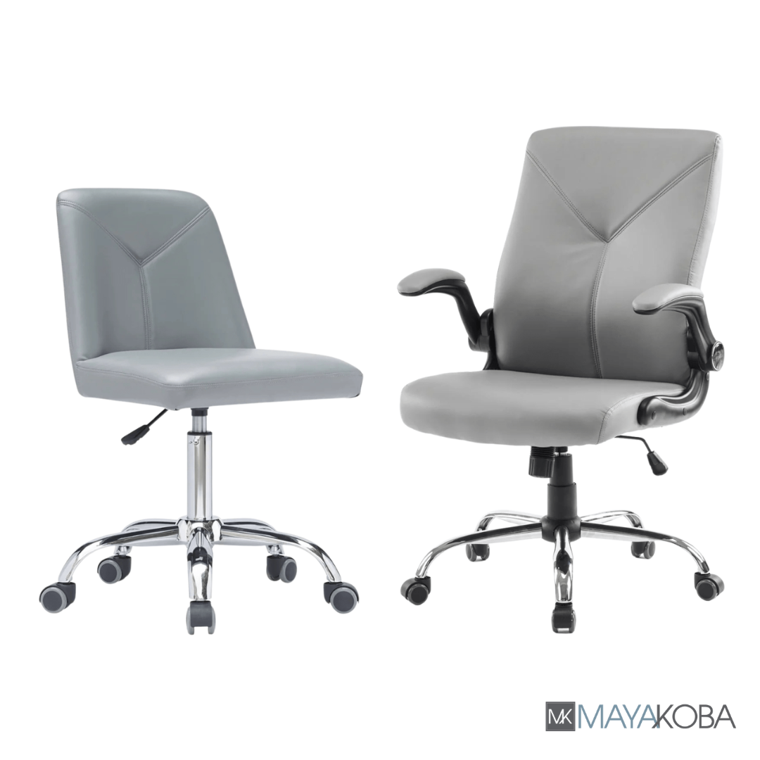 VERSA II Salon Manicure chair combo