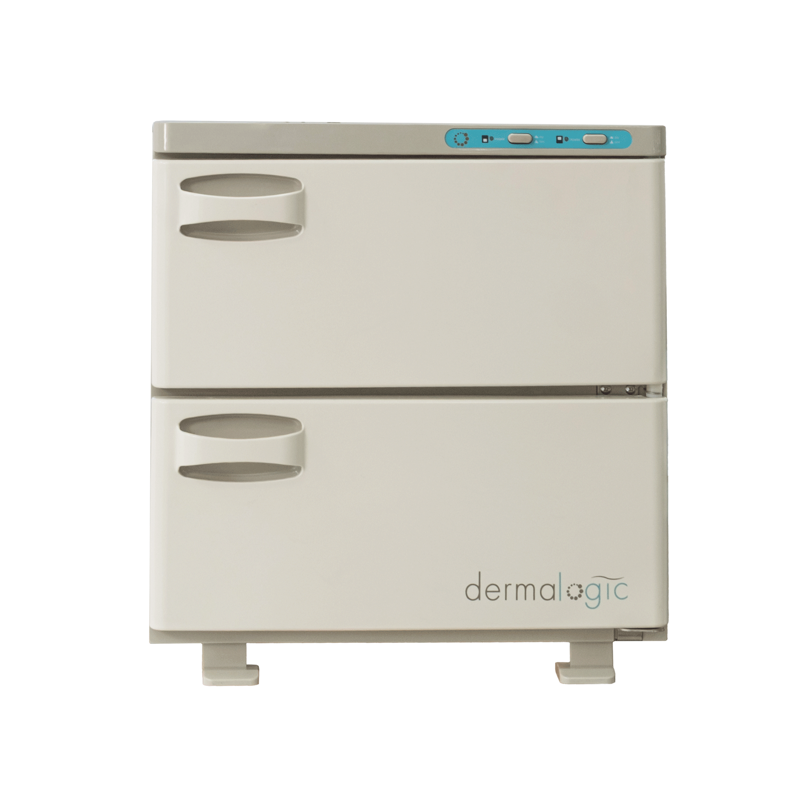 Dermalogic Towel Warmer - Double 32L
