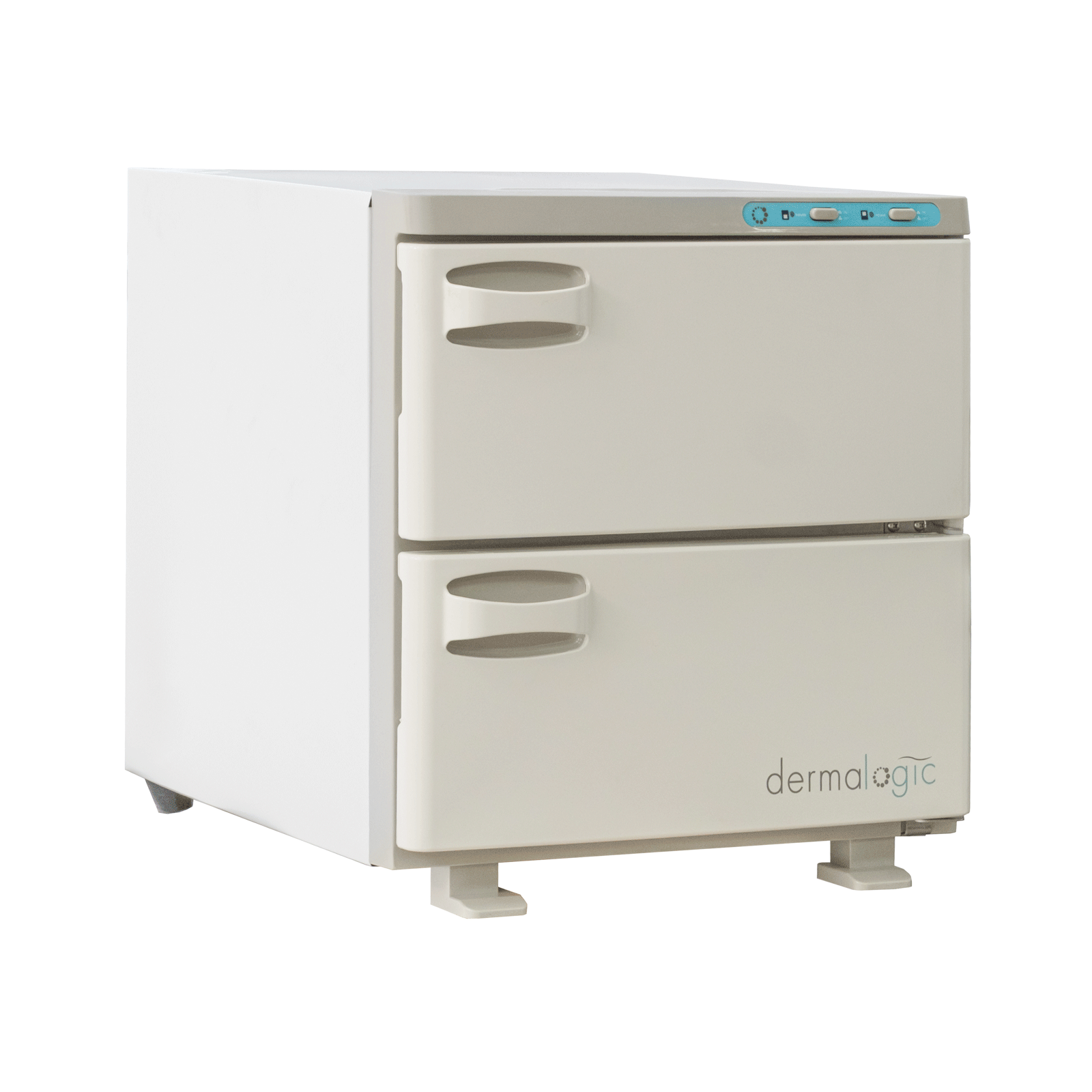 Dermalogic Towel Warmer - Double 32L